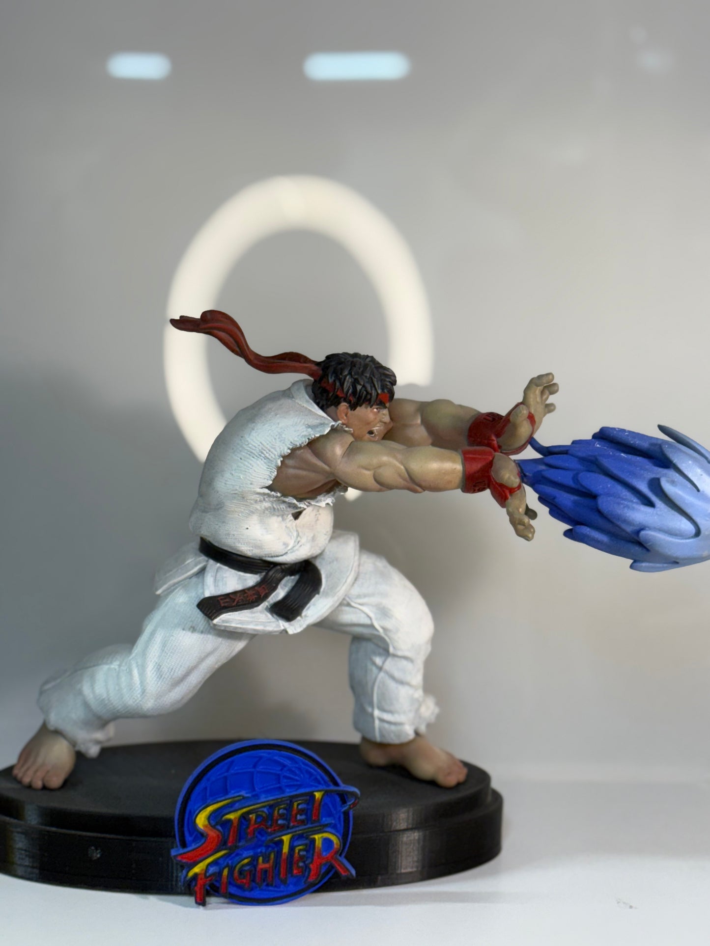 Ryu