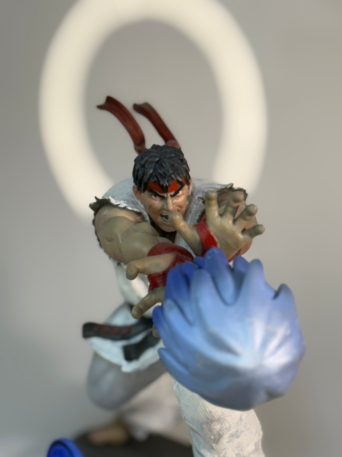 Ryu