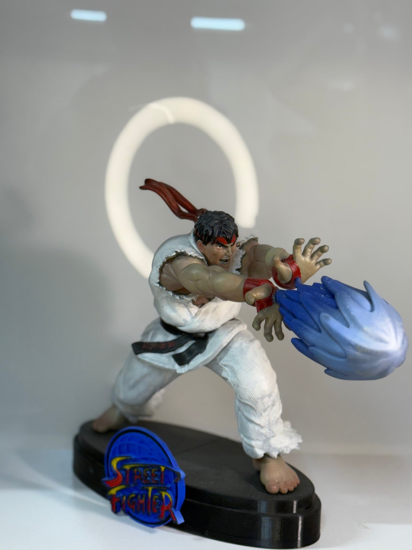 Ryu